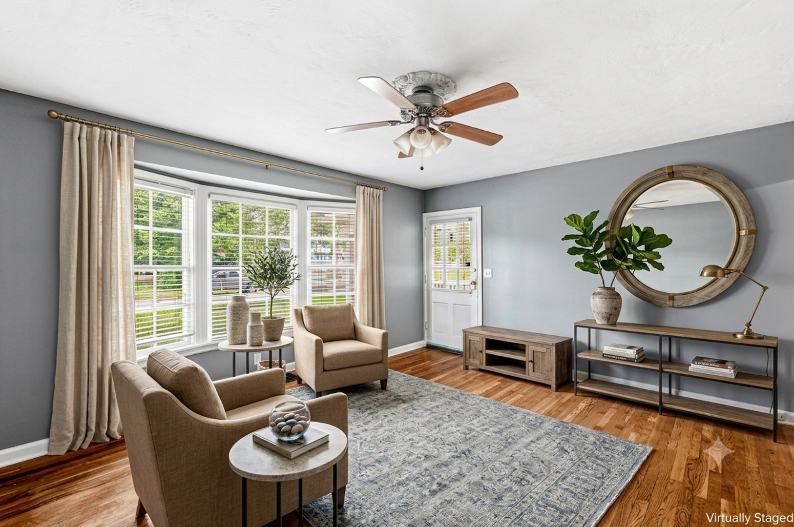129 East 49th Street