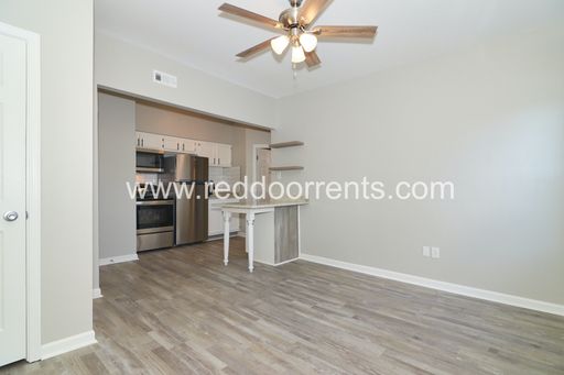 The Needle in a Rental Haystack! – photo 1