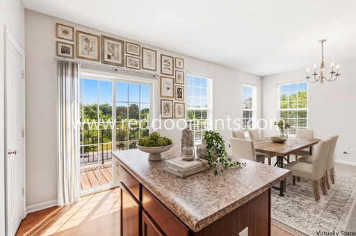 Property That Features Everything Including Location – photo 1