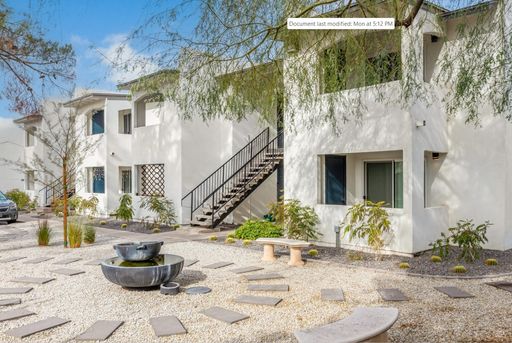 Stylish Living Starts at Papago Gardens – photo 1