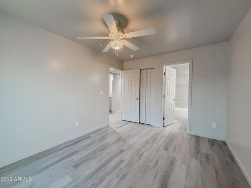 Two Bedroom Two Bath Home - Ready for Move In – photo 1