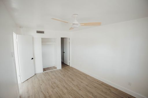 180 N Apache Rd - 11 – photo 1