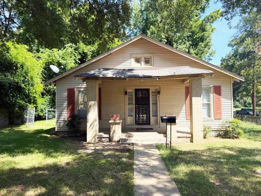 Cozy 2-Bedroom Rental in Memphis – photo 1