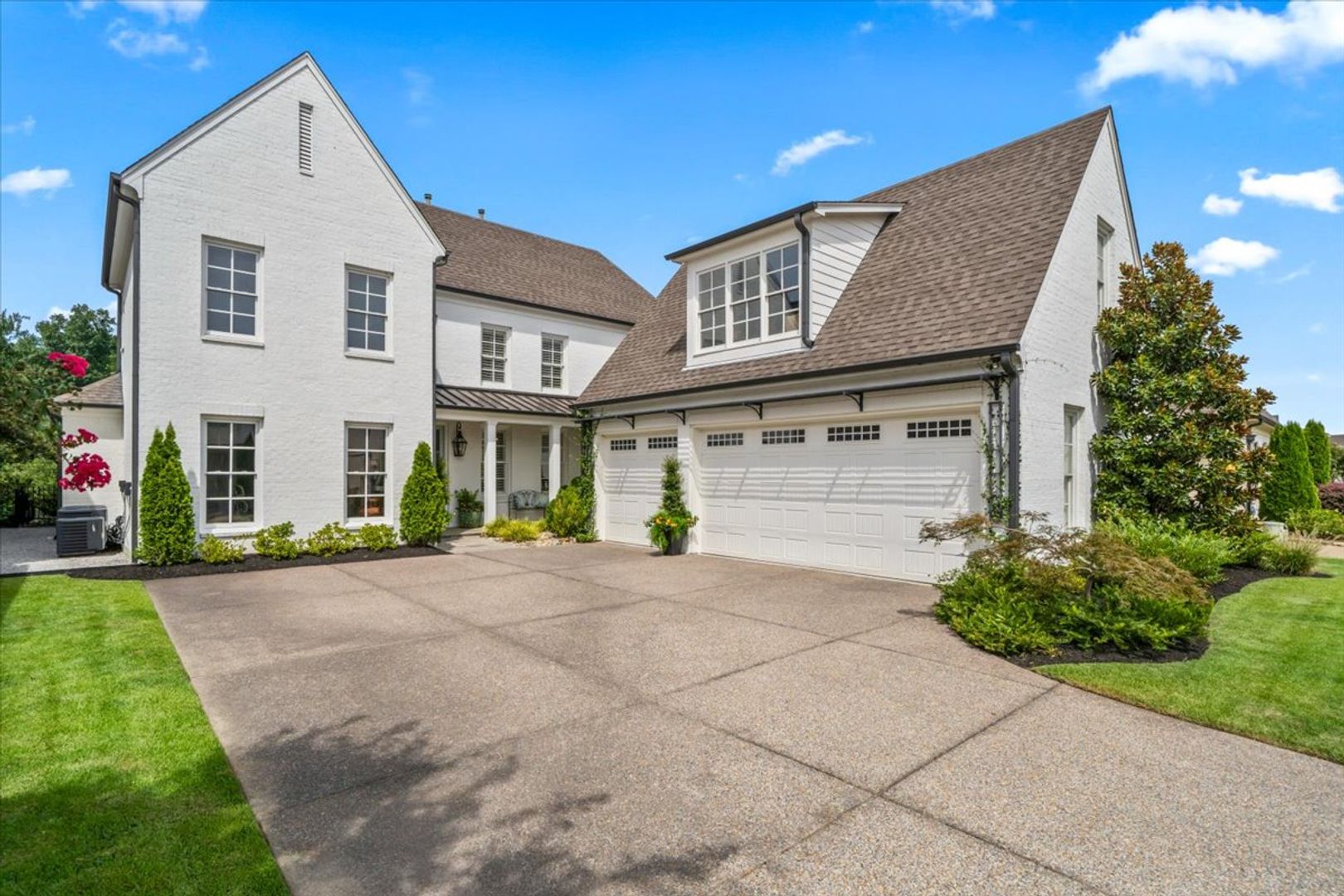 Germantown House: 9074 Baynard Loop N