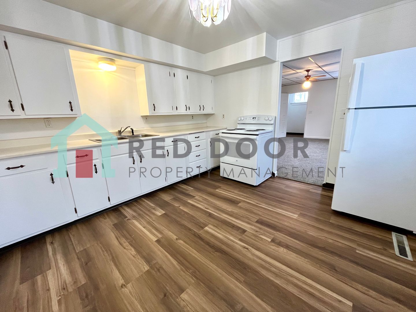 Great Falls House: 415 10th St N