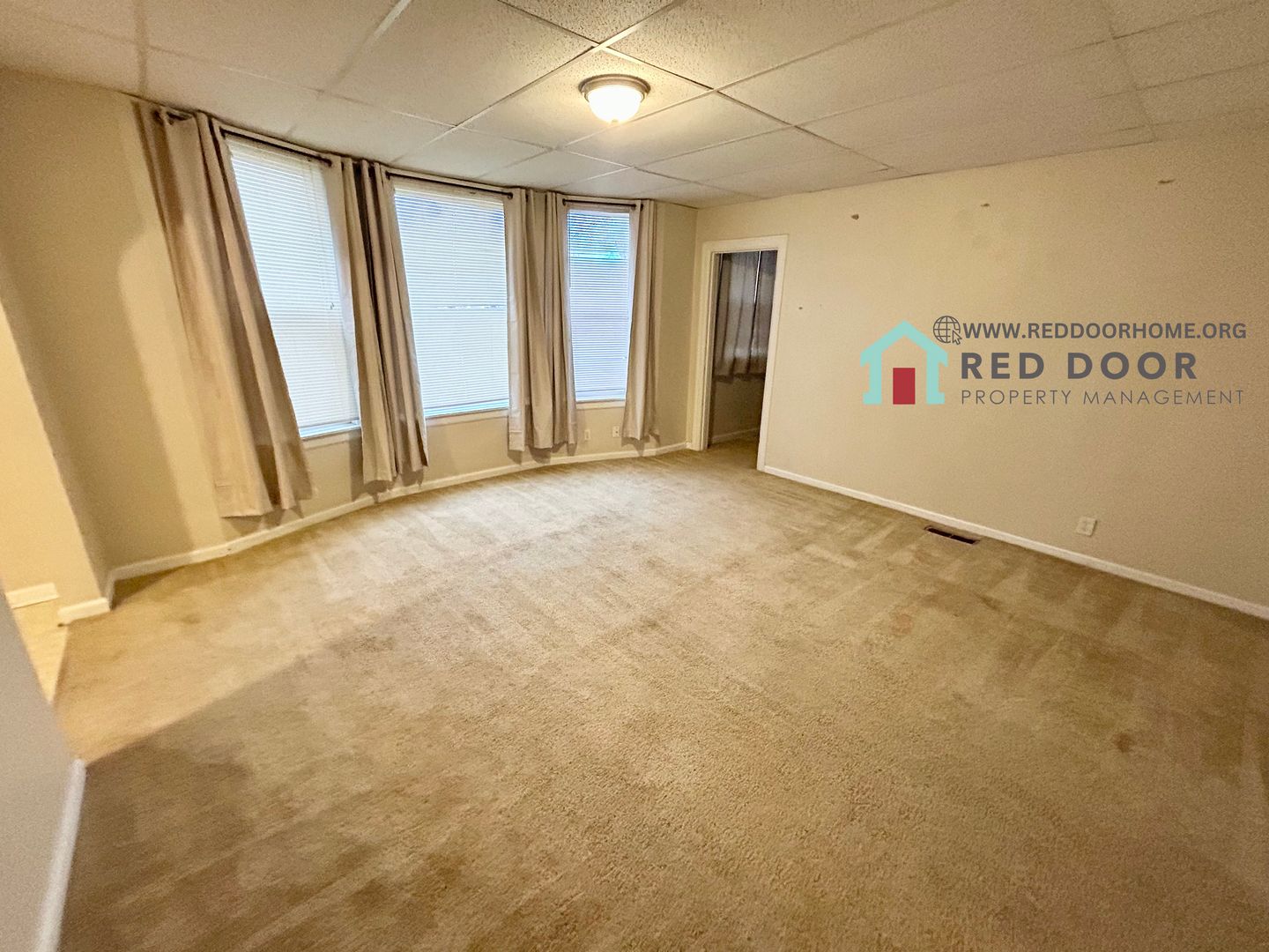 Great Falls Apartment: 1104 3rd Ave N