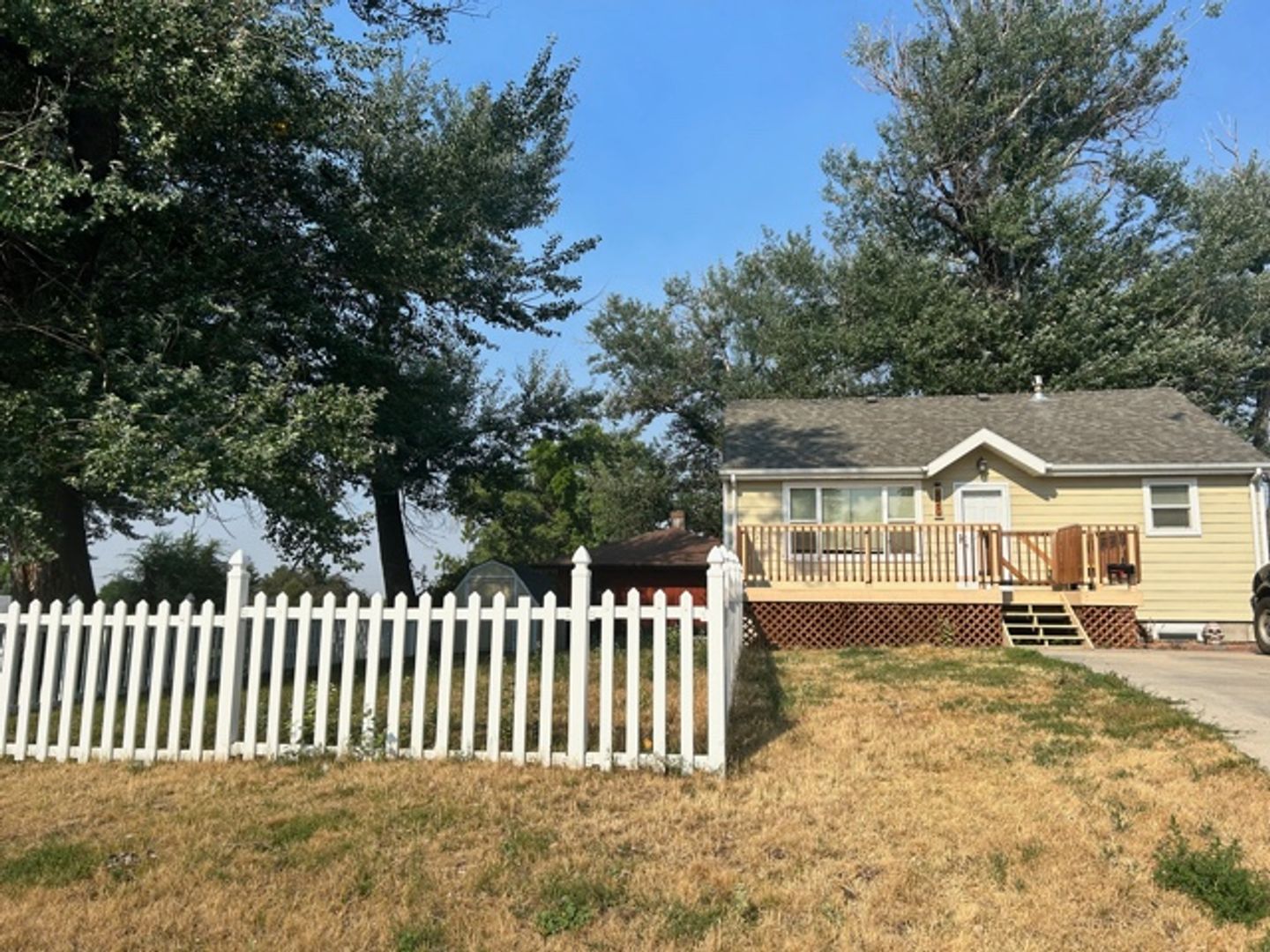 Great Falls House: 420 26th St S