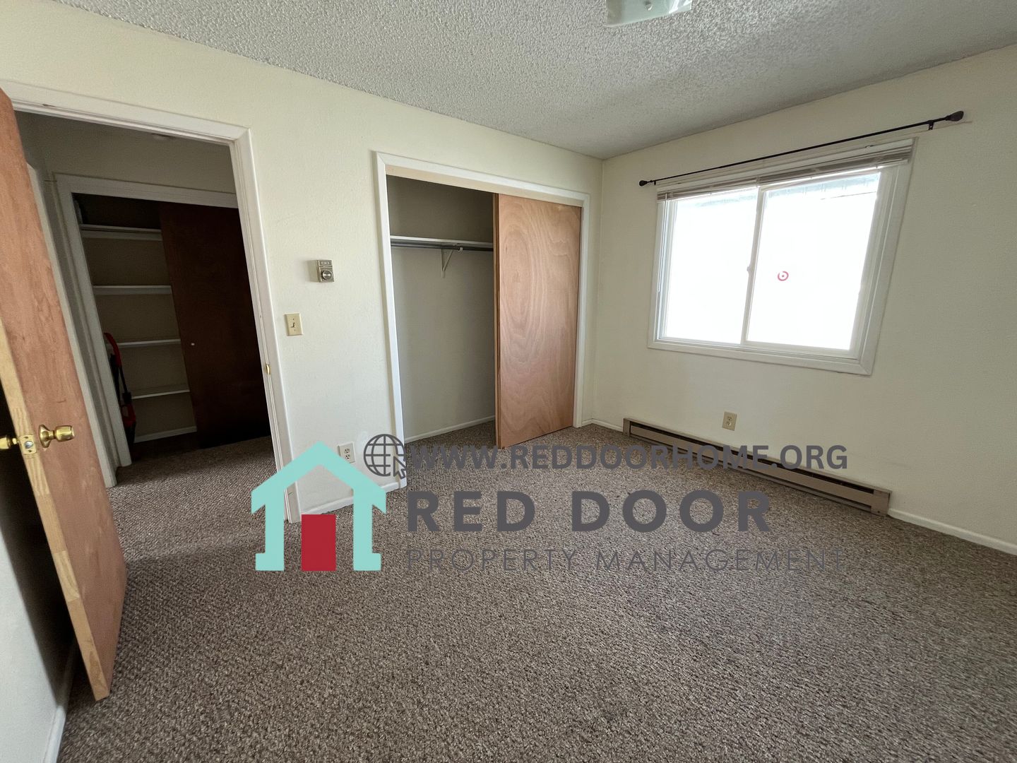 Great Falls Apartment: 2315 15th Ave S
