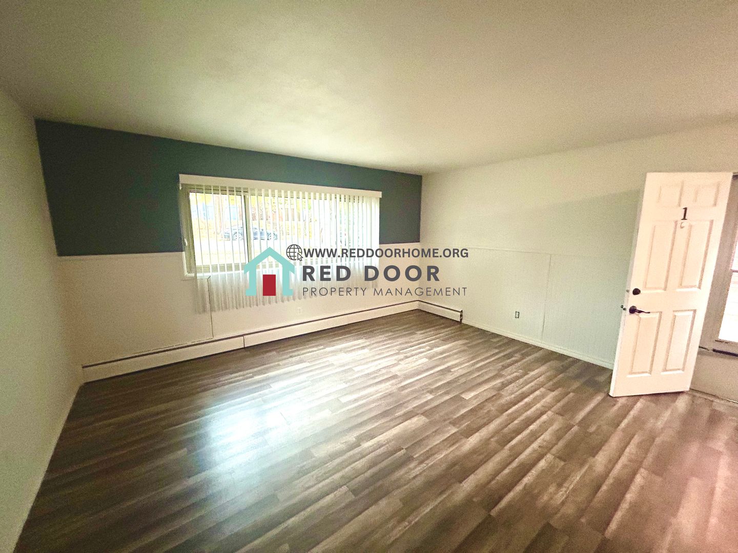 Great Falls Apartment: 1104 2nd Ave S Great Falls, MT 59405