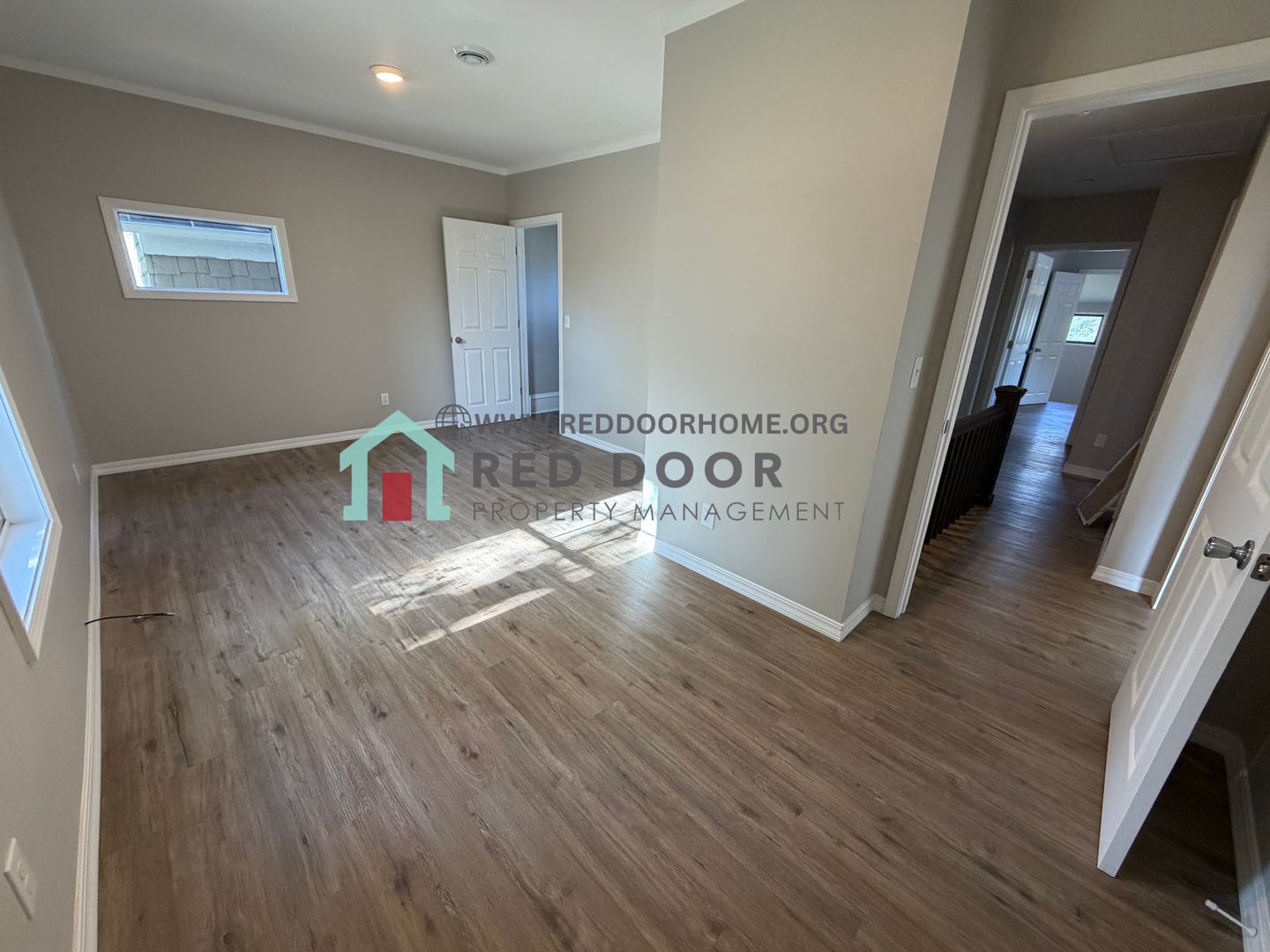 Great Falls Apartment: 608 7th St. N.