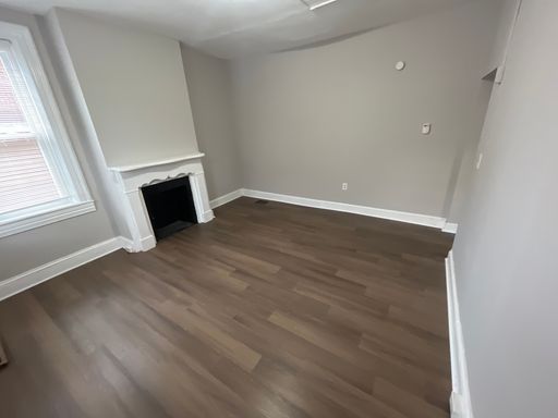 Newly Remodeled 3bd in York City!!! – photo 1