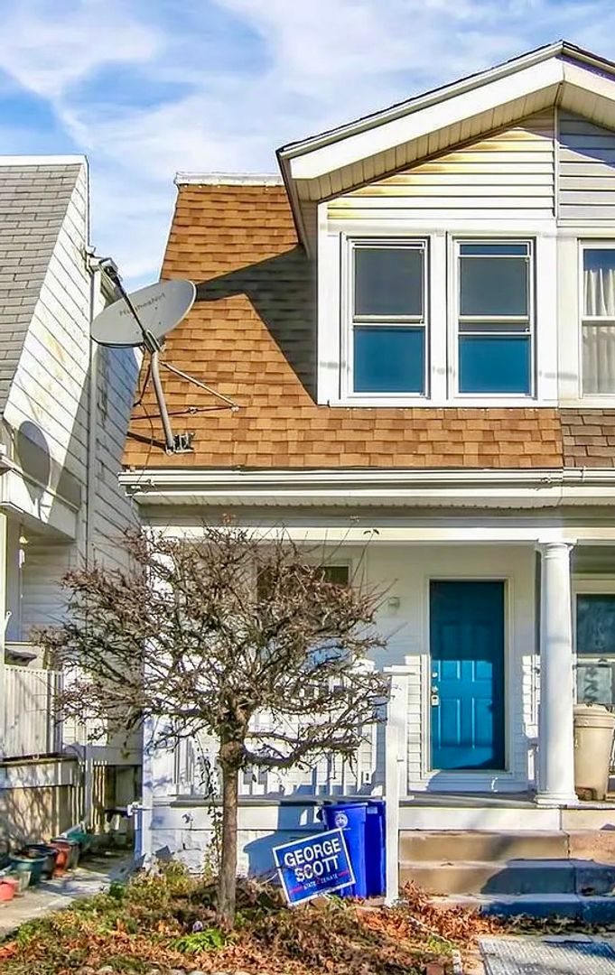 3 Bedroom in South Harrisburg