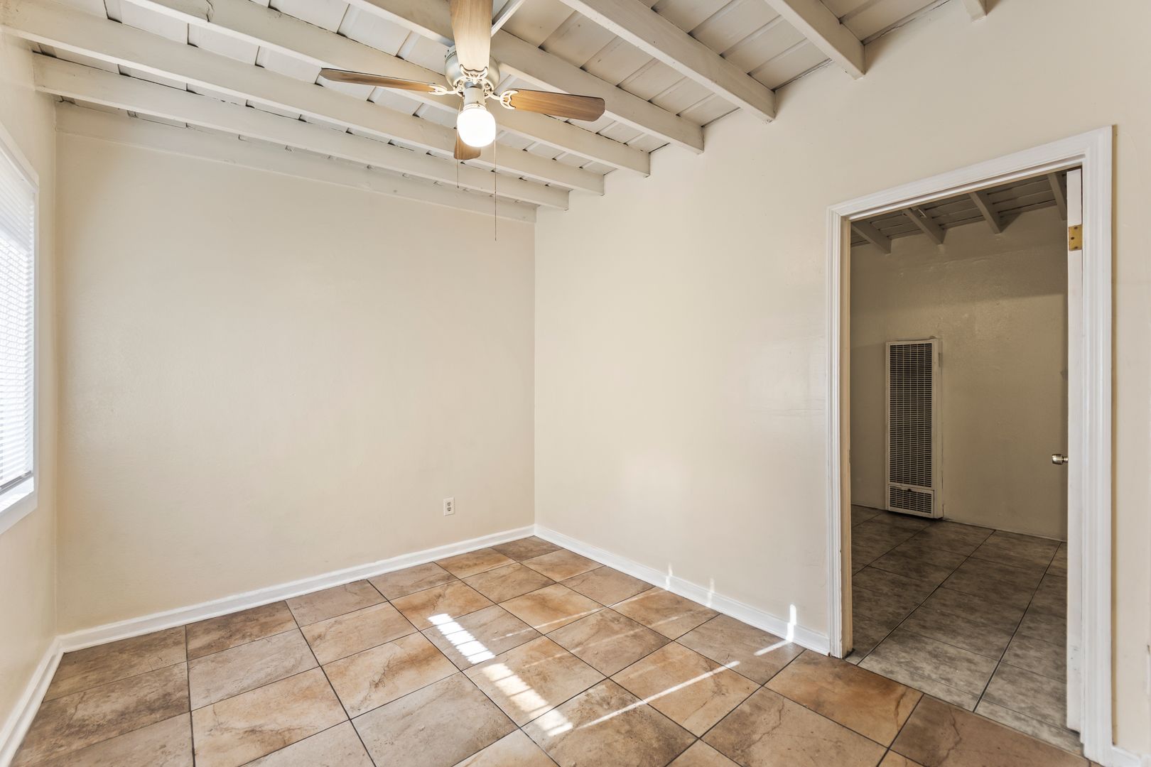 For Rent - 1 Bedroom | 1 Bathroom | Section 8 Welcome 5 of 12