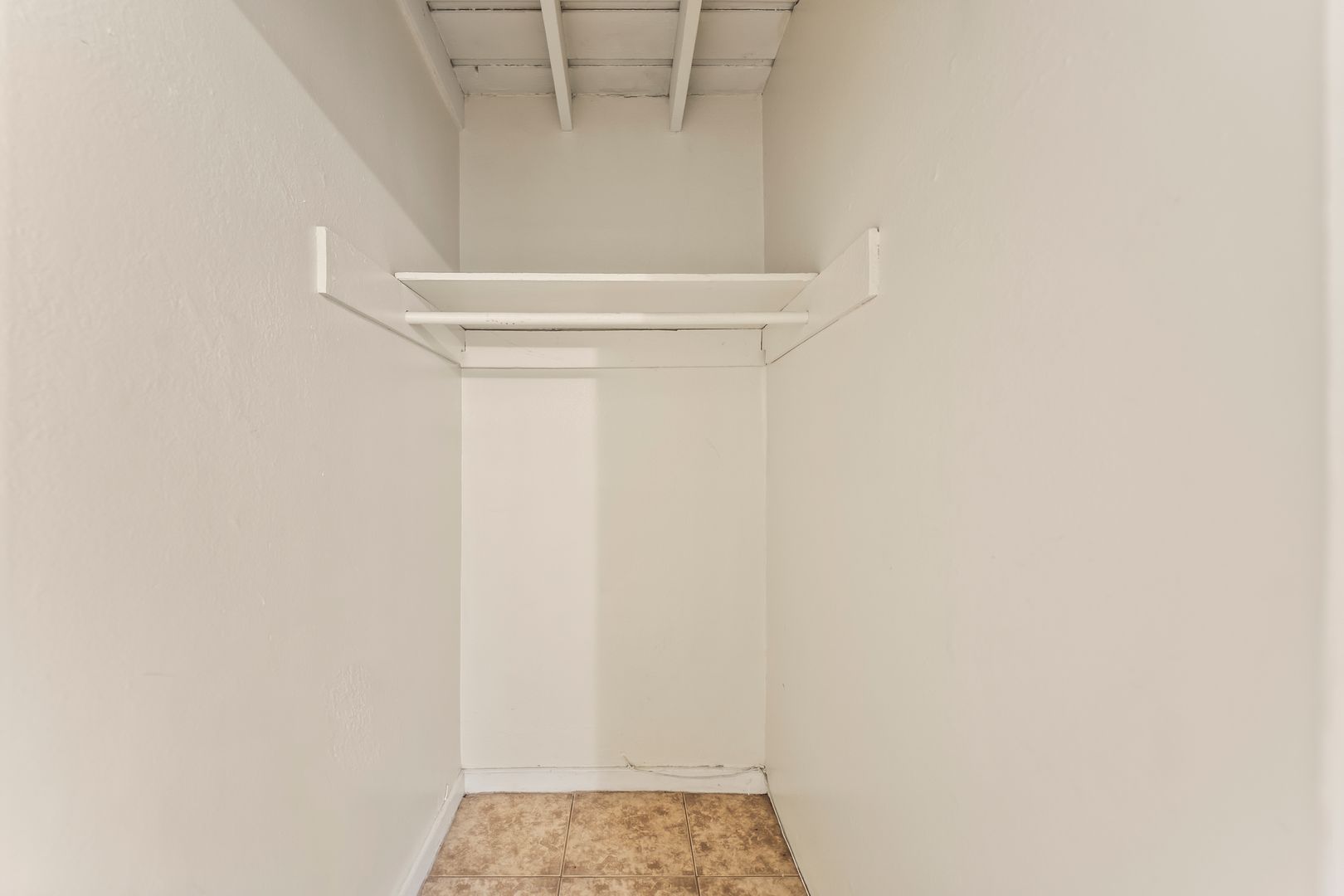 For Rent - 1 Bedroom | 1 Bathroom | Section 8 Welcome 12 of 12