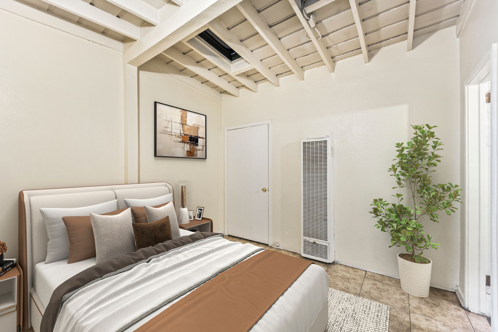 For Rent - 1 Bedroom | 1 Bathroom | Section 8 Welcome 2 of 12