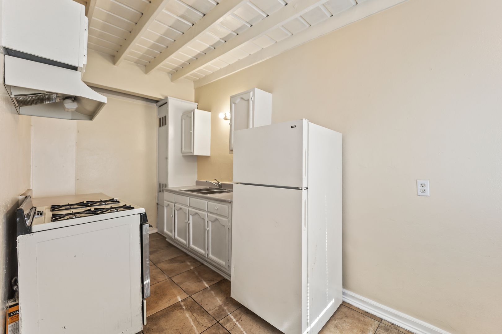 For Rent - 1 Bedroom | 1 Bathroom | Section 8 Welcome 6 of 12