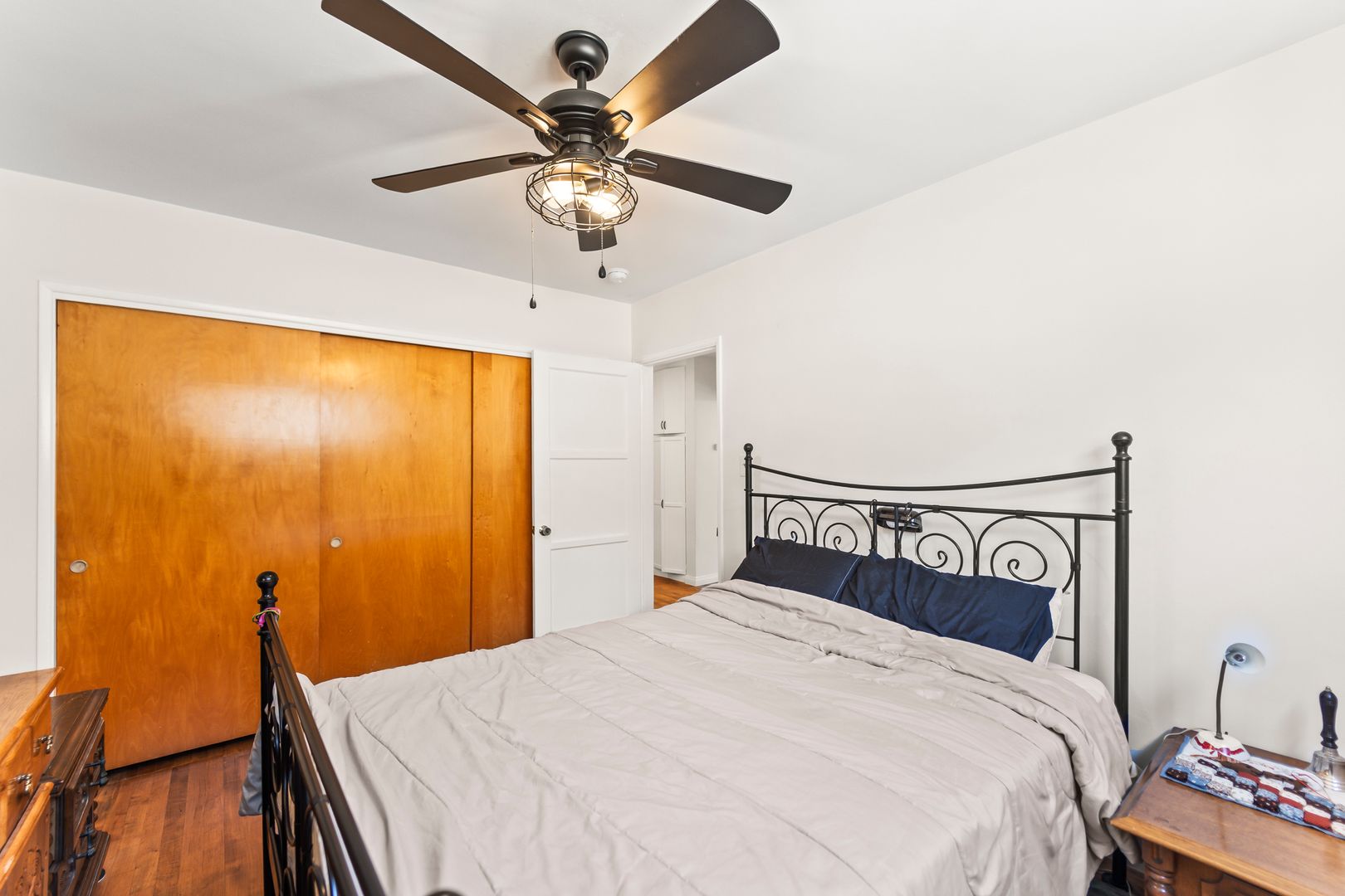 8016 Denrock 8 of 12
