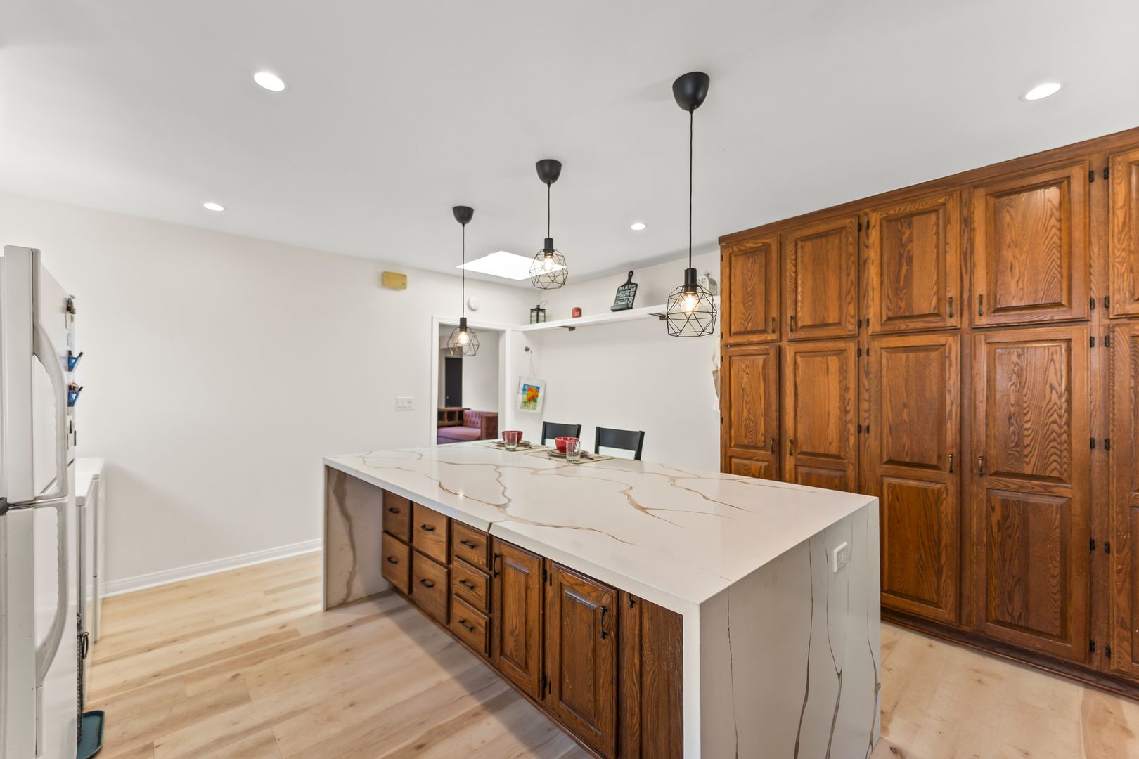 8016 Denrock 6 of 12