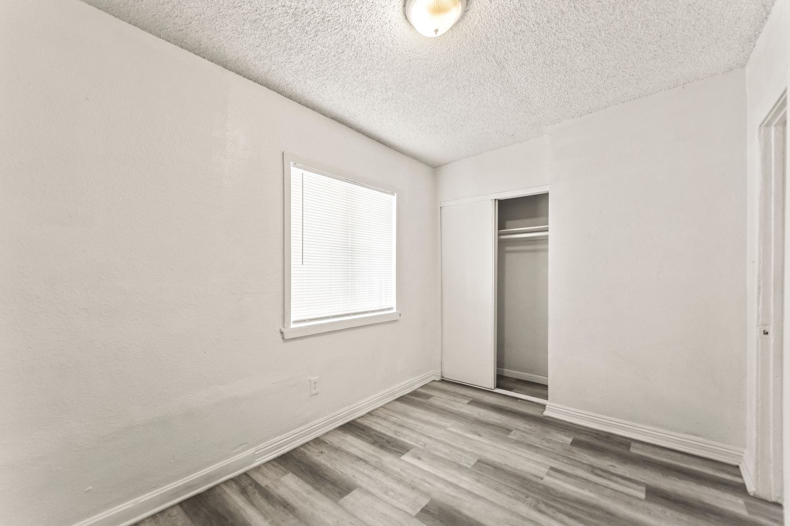 For Rent – **3 Bedrooms | 1 Bathroom | Approximately 840 Sq. Ft.** Section 8 Welcome! 12 of 12