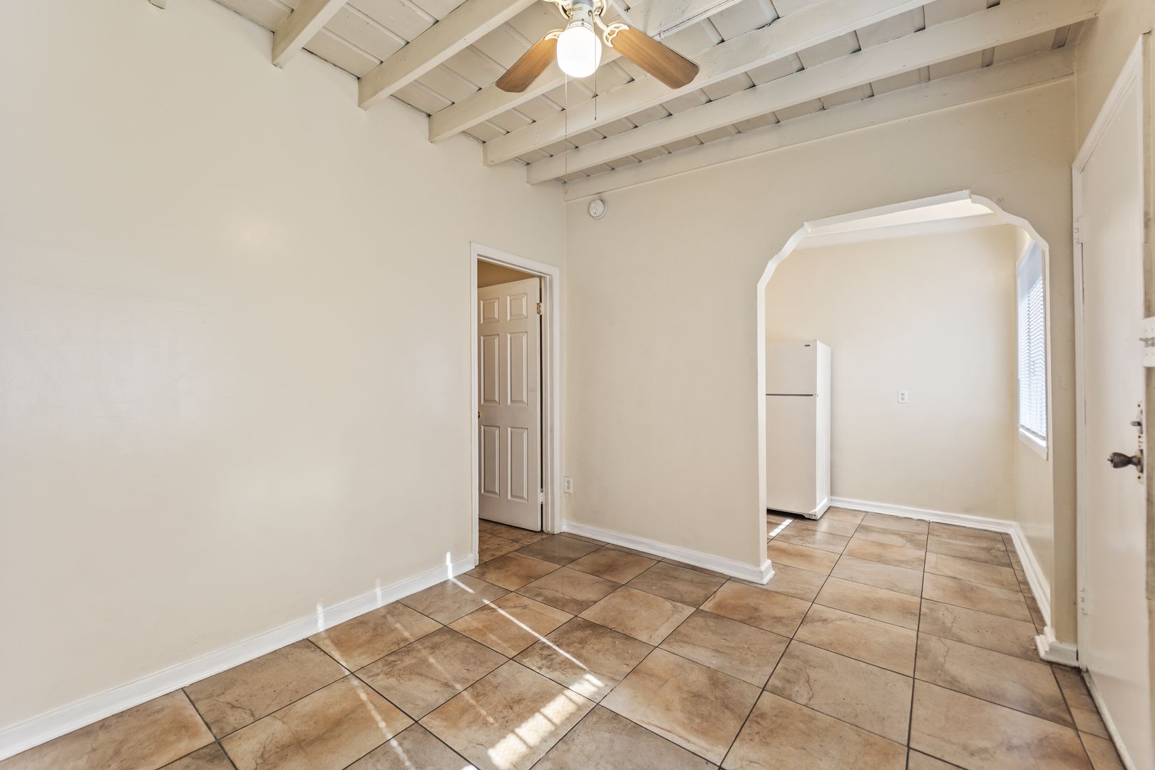 For Rent - 1 Bedroom | 1 Bathroom | Section 8 Welcome 3 of 12