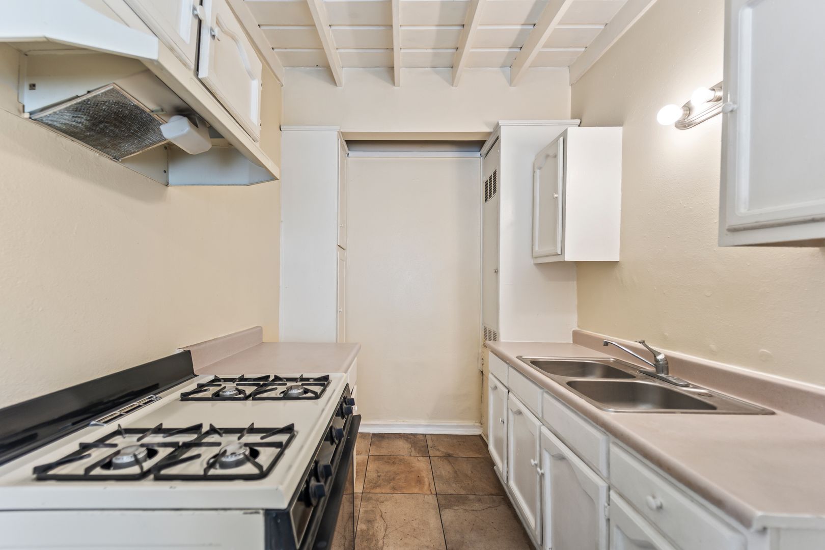 For Rent - 1 Bedroom | 1 Bathroom | Section 8 Welcome 9 of 12