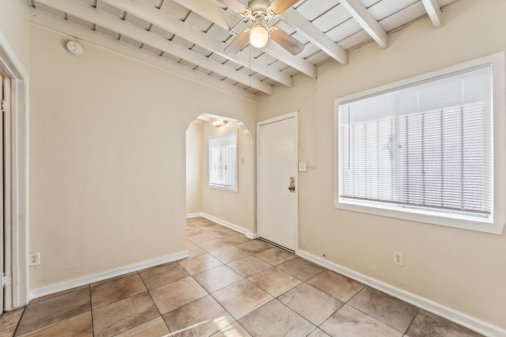 For Rent - 1 Bedroom | 1 Bathroom | Section 8 Welcome 4 of 12