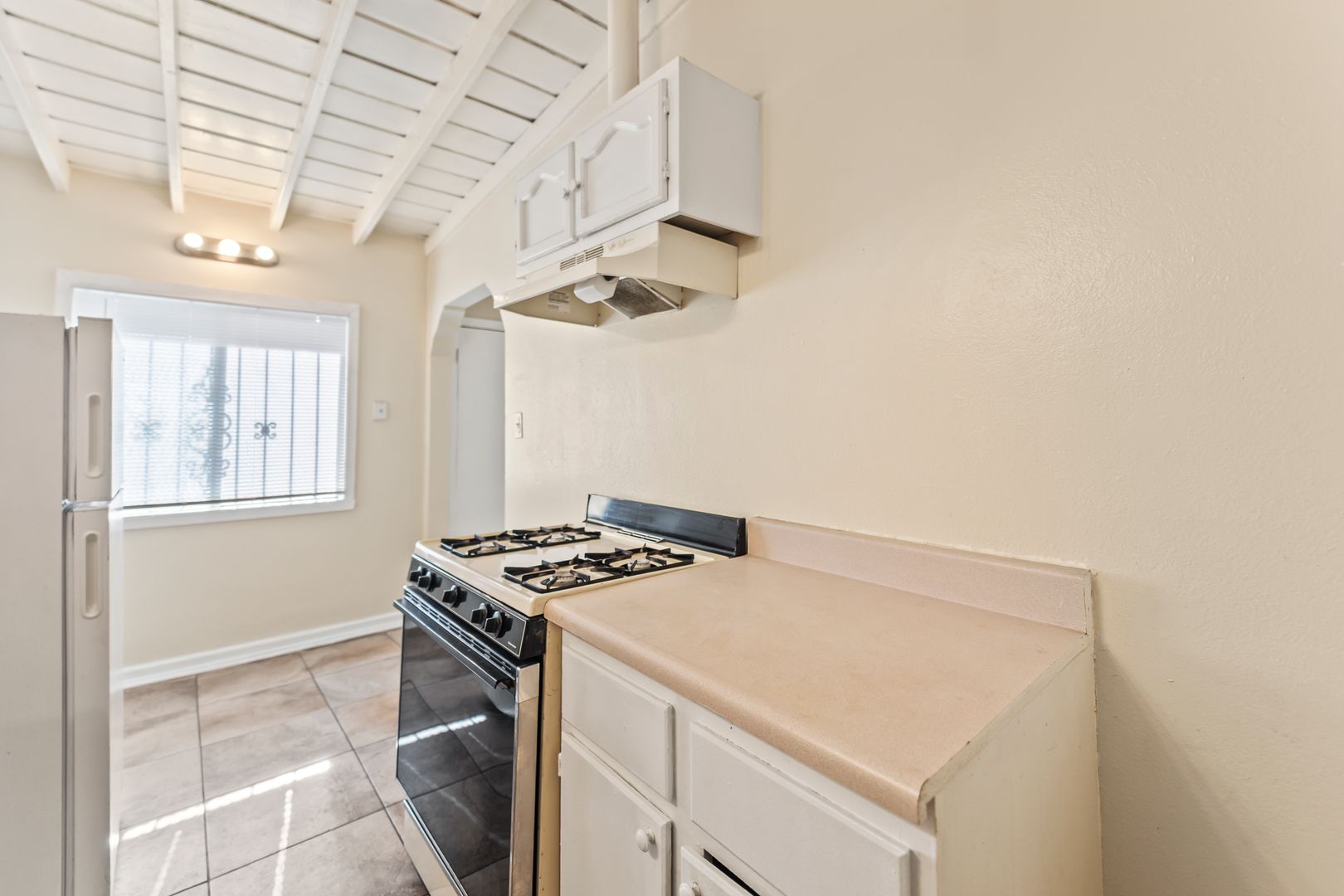 For Rent - 1 Bedroom | 1 Bathroom | Section 8 Welcome 8 of 12