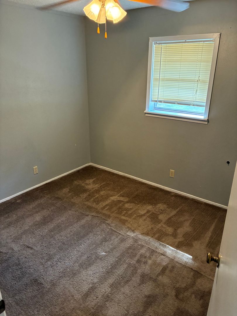 200 RobinWay 10 of 12