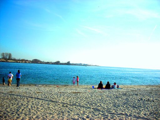 Office Address: 148 Beach 9th Street, Suite 2A, Far Rockaway, NY 11691