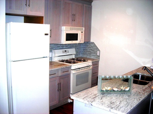 Office Address: 148 Beach 9th Street, Suite 2A, Far Rockaway, NY 11691