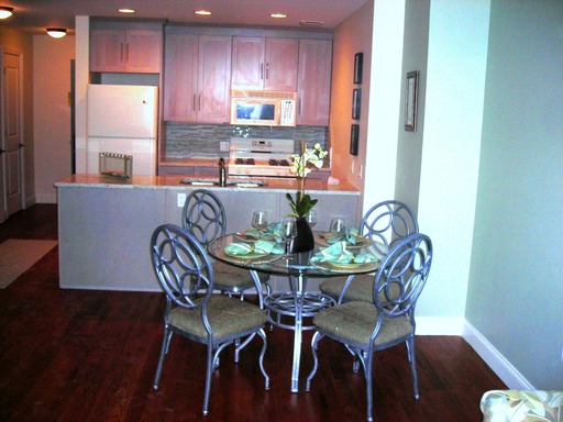 Office Address: 148 Beach 9th Street, Suite 2A, Far Rockaway, NY 11691