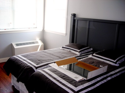 Office Address: 148 Beach 9th Street, Suite 2A, Far Rockaway, NY 11691