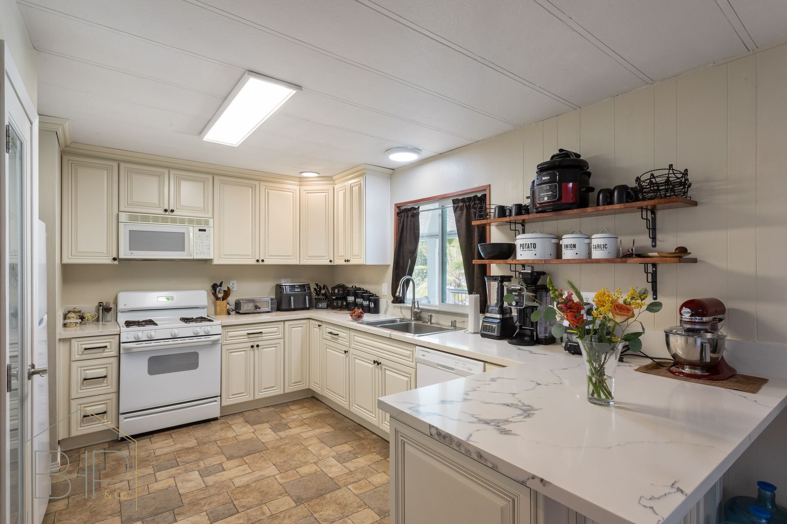 Warner Springs House: 35109 Highway 79 Spc 28