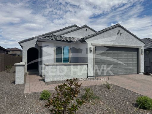 Gorgeous Mountain Views... Four Bedroom, Two Bathroom Canyon Views Rental Opportunity- Available Now!