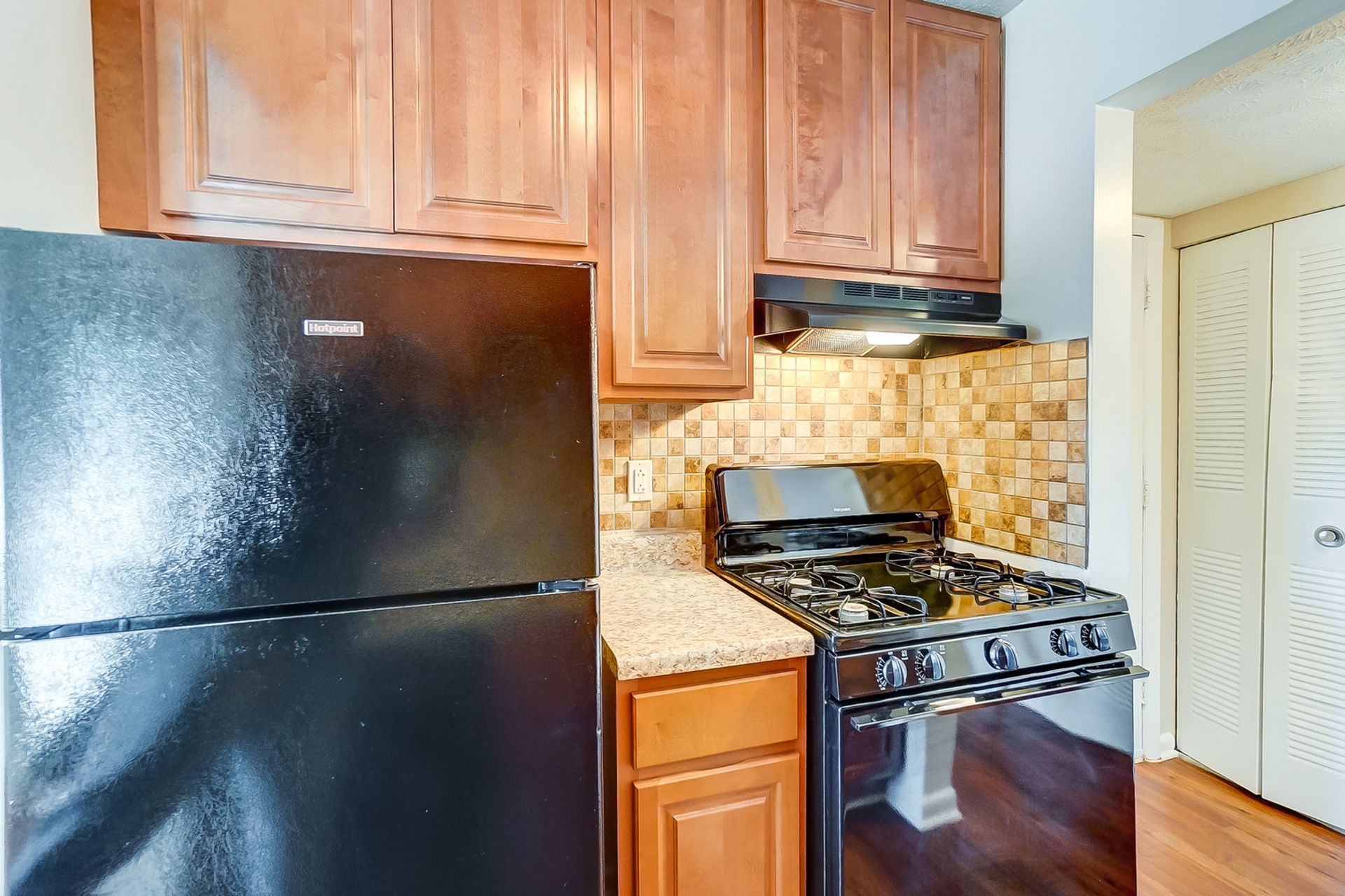 Charlotte Apartment: 7113 Village Green Dr # B