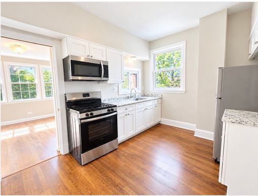 Charming 3 Bedroom in the heart of Ben Avon! – photo 1