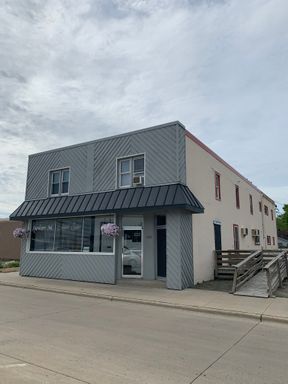 MODERN 1 BED - PARKING INCLUDED - PETS WELCOME
