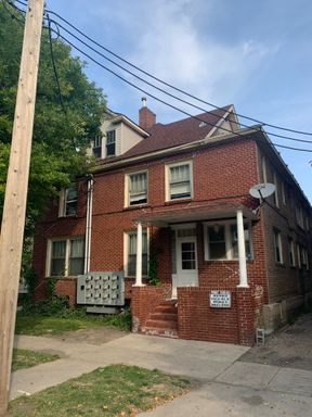 EFFICIENCY, FREE LAUNDRY, ALL PETS WELCOME, SHORT TERM LEASE