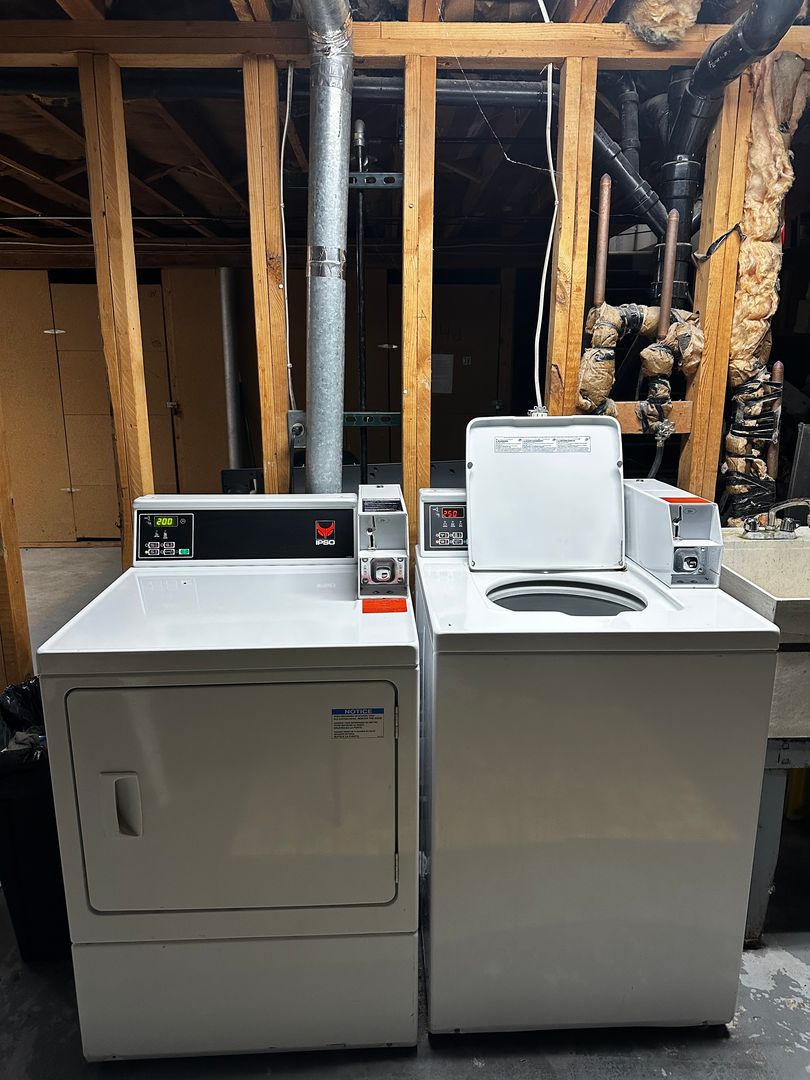 Black River Falls Apartment: 521 N 8th Street