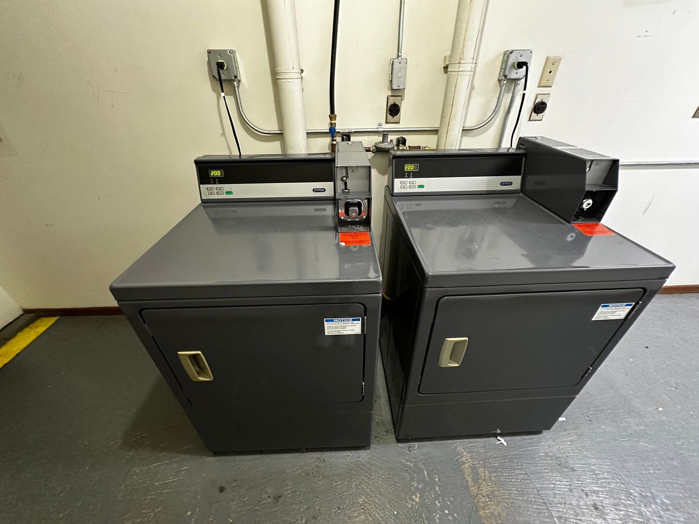 Black River Falls Apartment: 515 N 8th Street