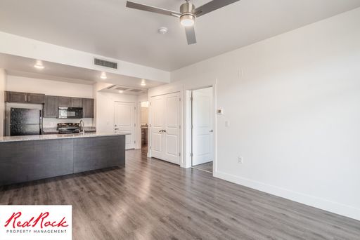 Gorgeous One Bedroom One Bathroom Apartment – St. George UT, Orsini! – photo 1