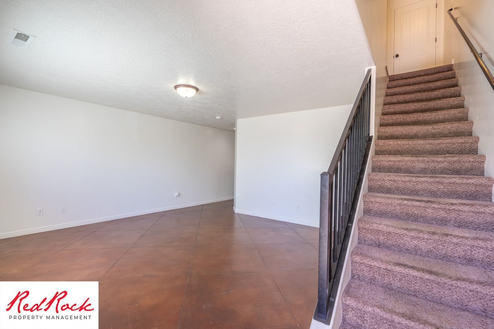 2801 E 450 N #344 (The Flats) 5 of 12
