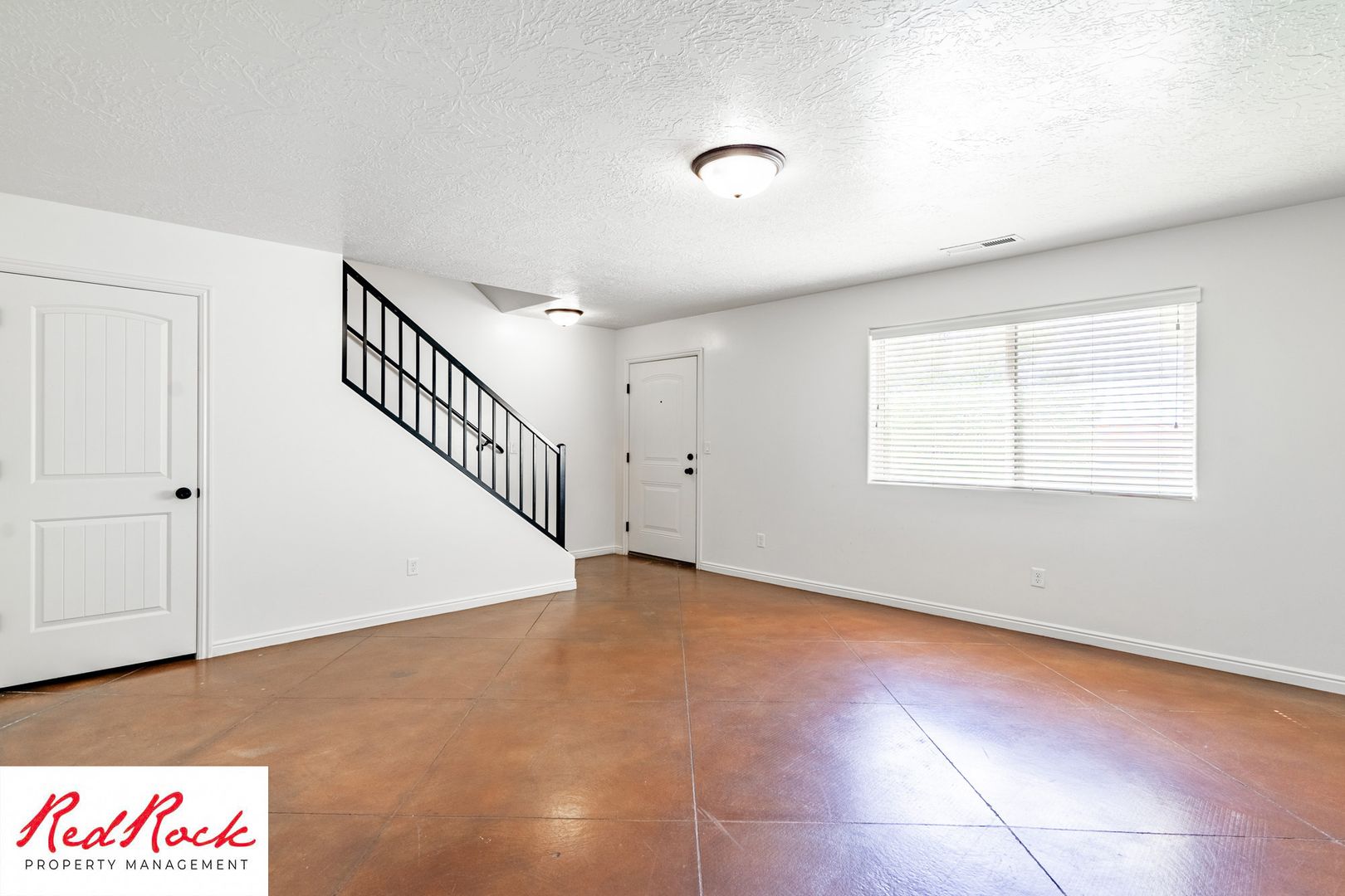 2801 E 450 N #344 (The Flats) 9 of 12