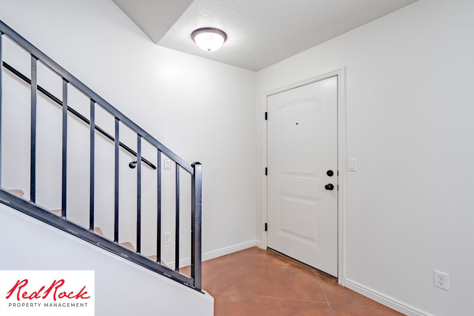 2801 E 450 N #344 (The Flats) 6 of 12
