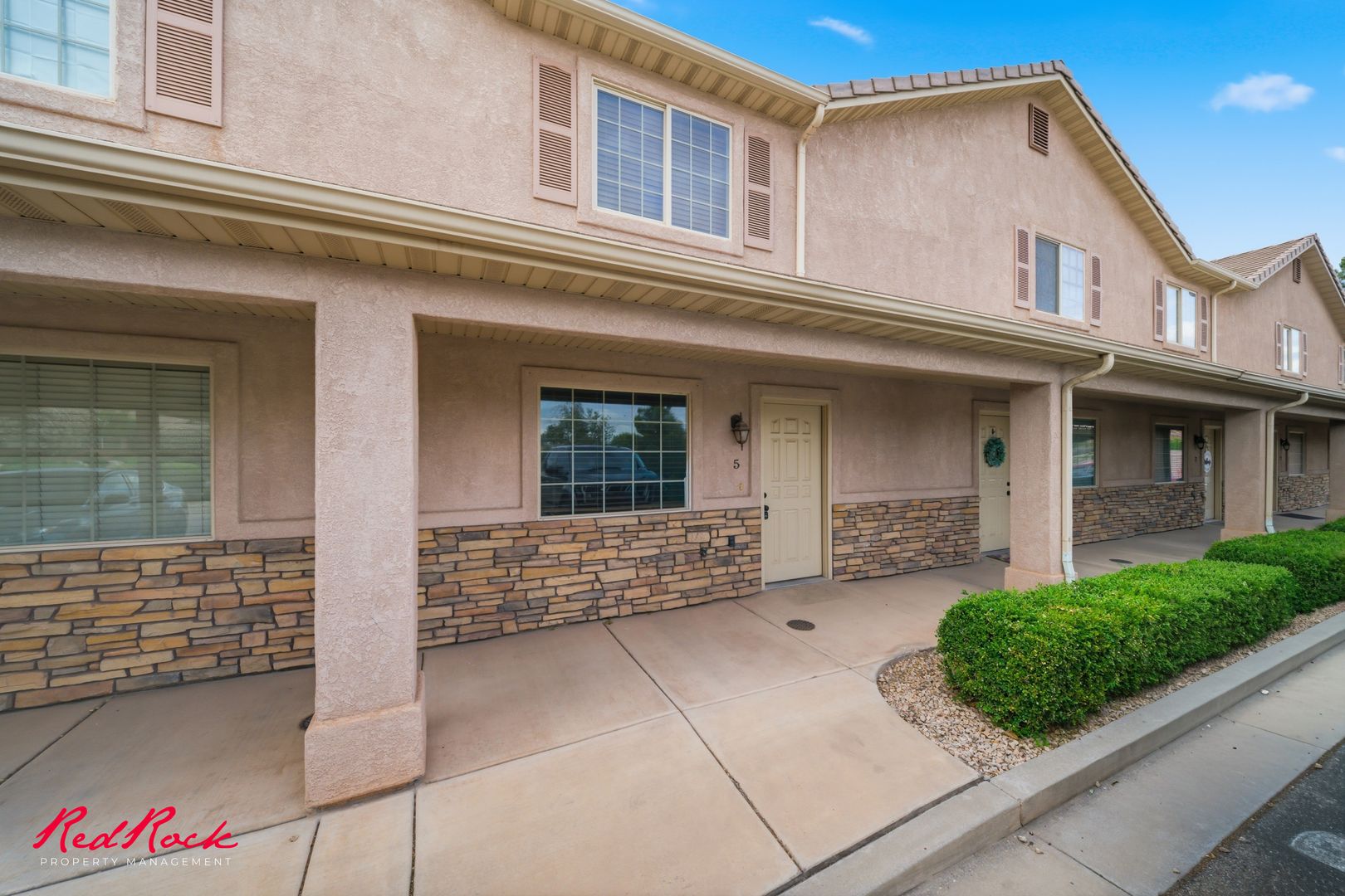 2422 S River Road #5 4 of 12