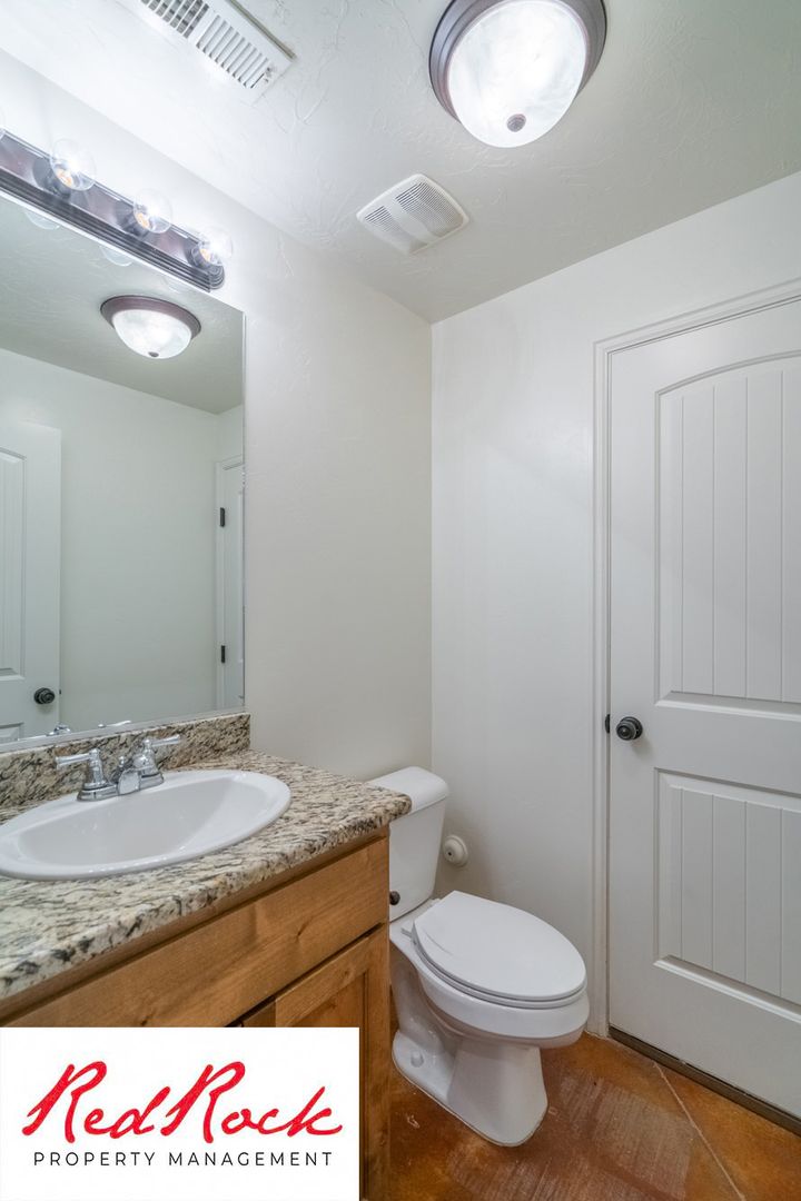 2075 S Sir Monte Dr #65 17 of 54