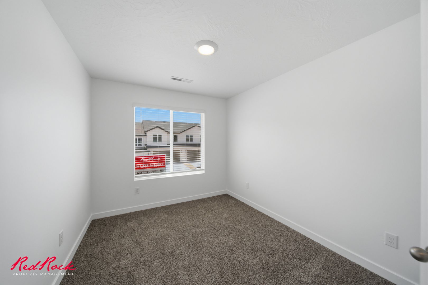 2775 E Rushpink Ln 12 of 12