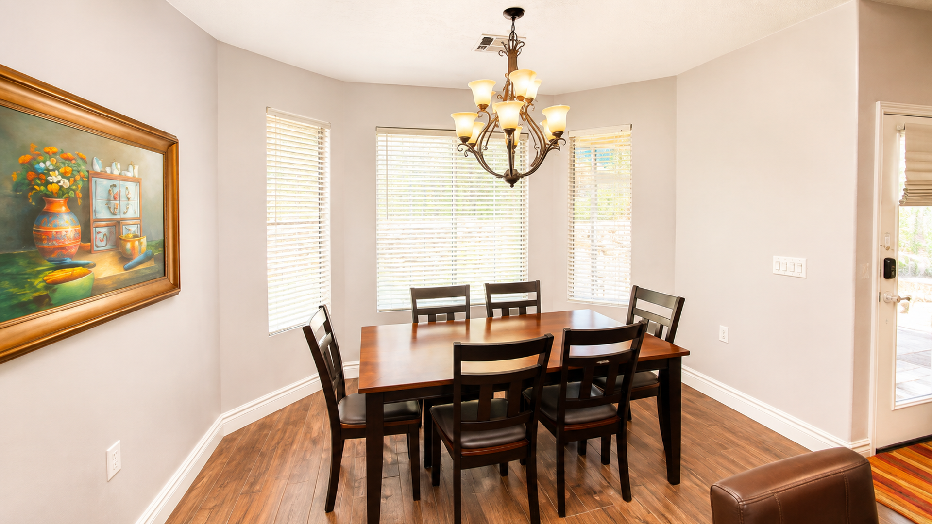 1806 W Sunstar Dr. 4 of 12