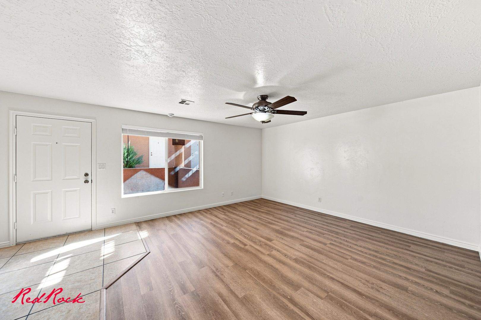 1301 W Indian Hills #6 5 of 12