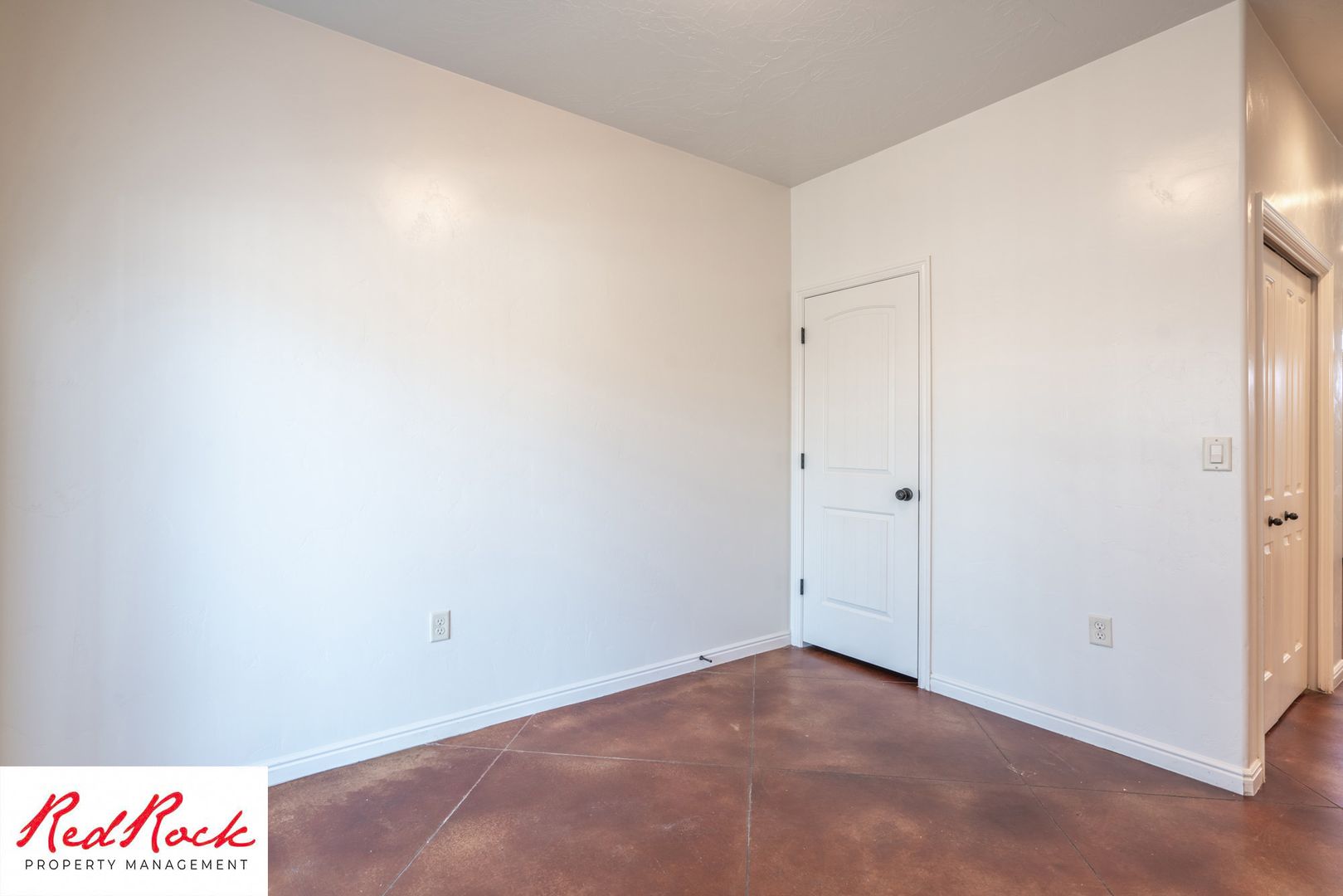 2075 S Sir Monte Dr #65 20 of 54